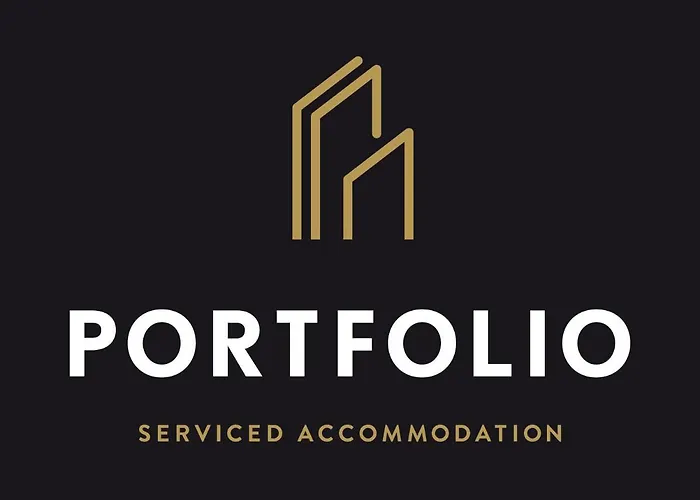 Portfolio Apartments - St Albans City Centre